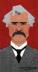 Ramsay Macdonald, 1926